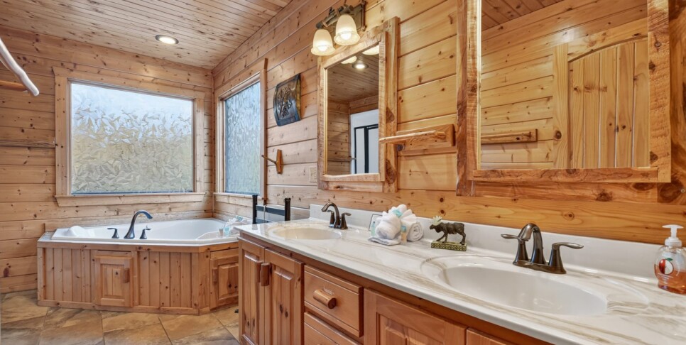 blue ridge astounding river view exterior