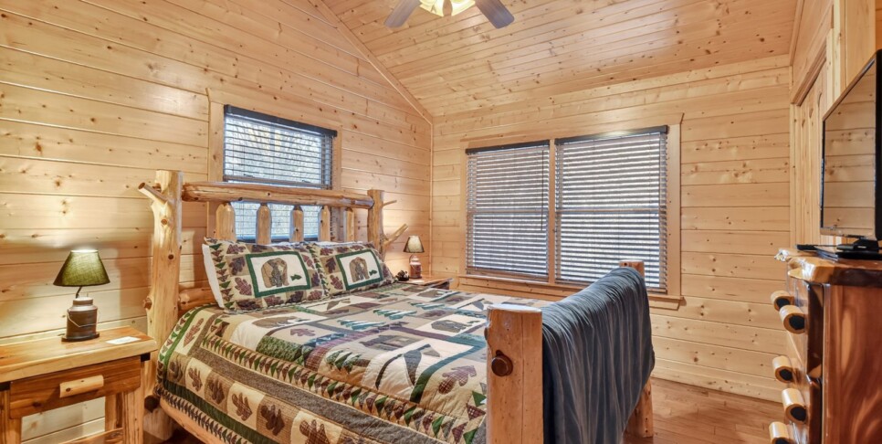 blue ridge astounding river view exterior