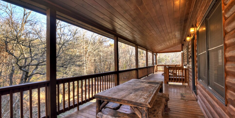 blue ridge astounding river view exterior