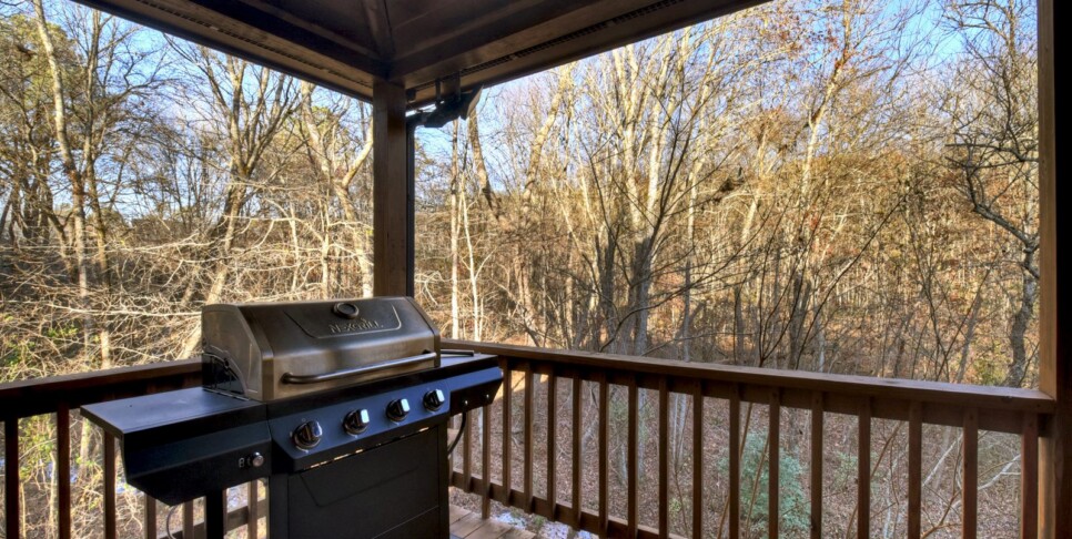 blue ridge astounding river view exterior