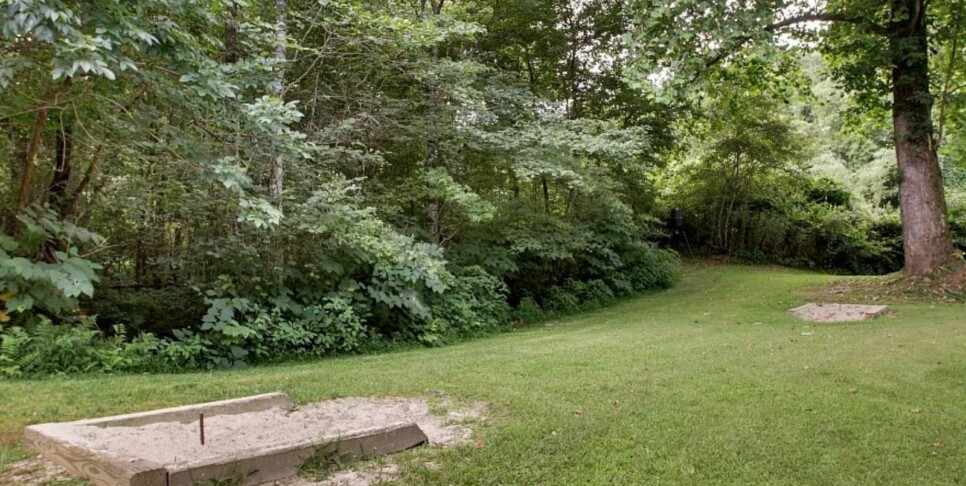 Copperhill - Astounding River View - Temp Photos