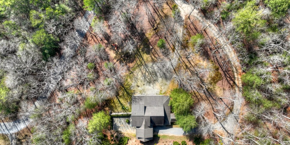 default blue ridge kick aska lodge exterior