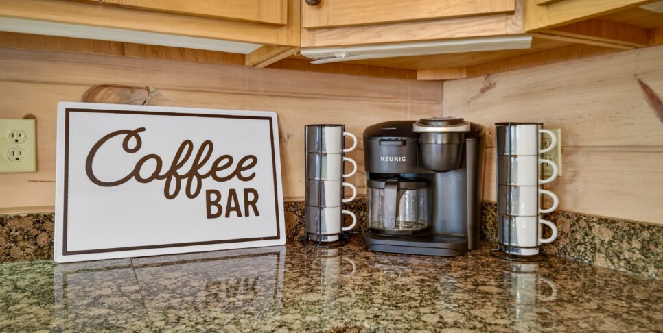 blue ridge kick aska lodge kitchen