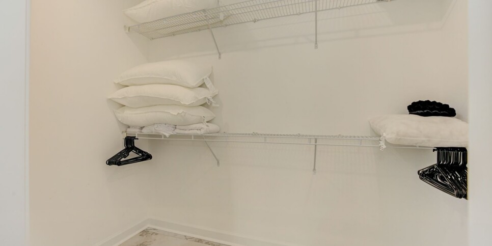 Bent Tree - Lake Vista Lodge - Bathroom