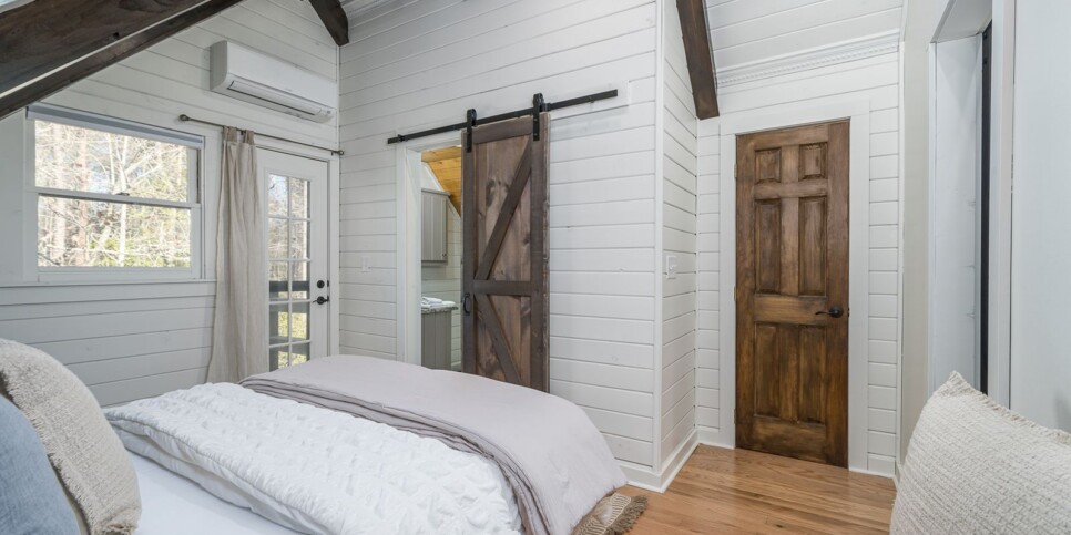 Blue Ridge - Laurel Ridge Retreat - Temp Photos