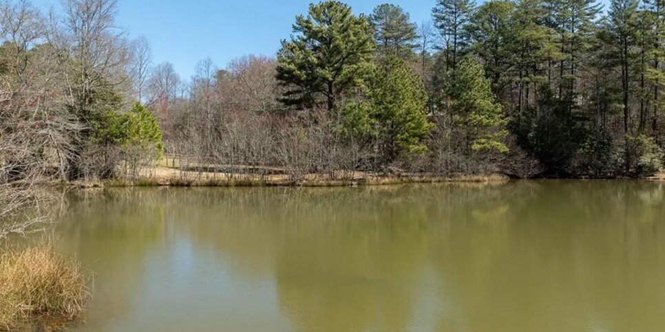 Blue Ridge - Laurel Ridge Retreat - Temp Photos
