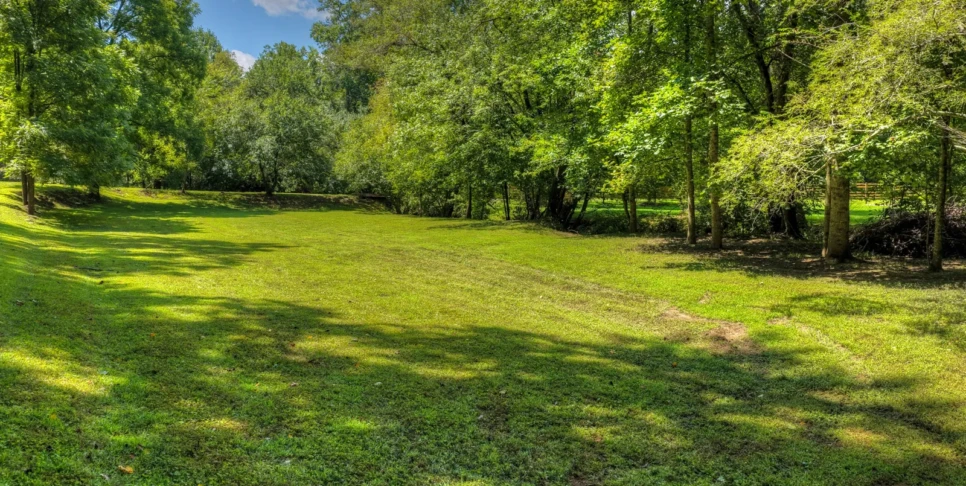 Blue Ridge Hothouse Creek Retreat Exterior