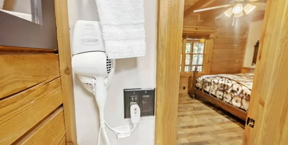 Ellijay - The Lodge - Temp Photos