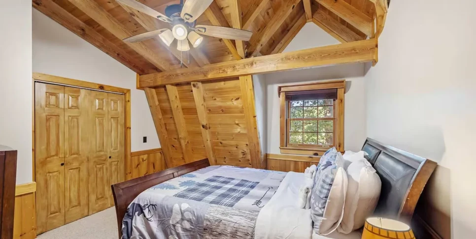 Ellijay - The Lodge - Temp Photos