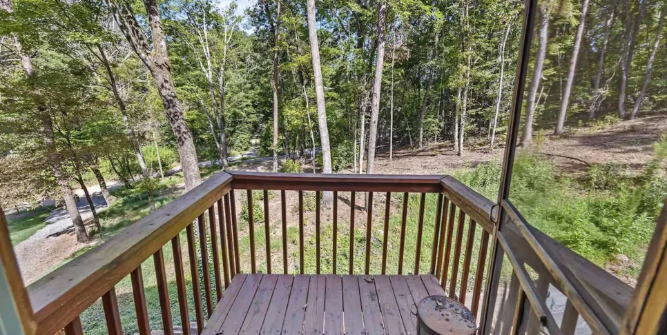 Ellijay - The Lodge - Temp Photos